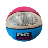 Ocean Grove Oddworld Basketball 1 Ocean Grove Oddworld Basketball -Cap Shop 220527 BasketballProductImage 2000x2000 e9a058e5 f205 4c7f a23d 47af110c2627