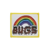 Bugs Logo Patch -Cap Shop 220805 BugsTourOvers ProductImages Patch AUG22