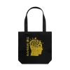 The Grogans Tote -Cap Shop 220816 TheGrogans TourOvers ProductImages Tote AUG22