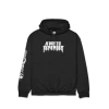 A Day To Remember Coffin Hoodie (Black) 2 A Day To Remember Coffin Hoodie (Black) -Cap Shop 220818 ADayToRemember ProductImage CoffinHoodie F AUG22