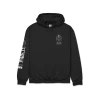 A Day To Remember Miracle Hoodie (Black) -Cap Shop 220818 ADayToRemember ProductImage MiracleHoodie F AUG22