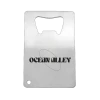 Ocean Alley Steel Bottle Opener -Cap Shop 220928 OceanAlley AlbumAccessories Drop2 BottleOpener AUG22