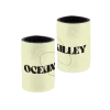 Ocean Alley Stubby Holder -Cap Shop 220928 OceanAlley AlbumAccessories Drop2 StubbyHolder AUG22