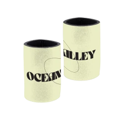 Ocean Alley Stubby Holder