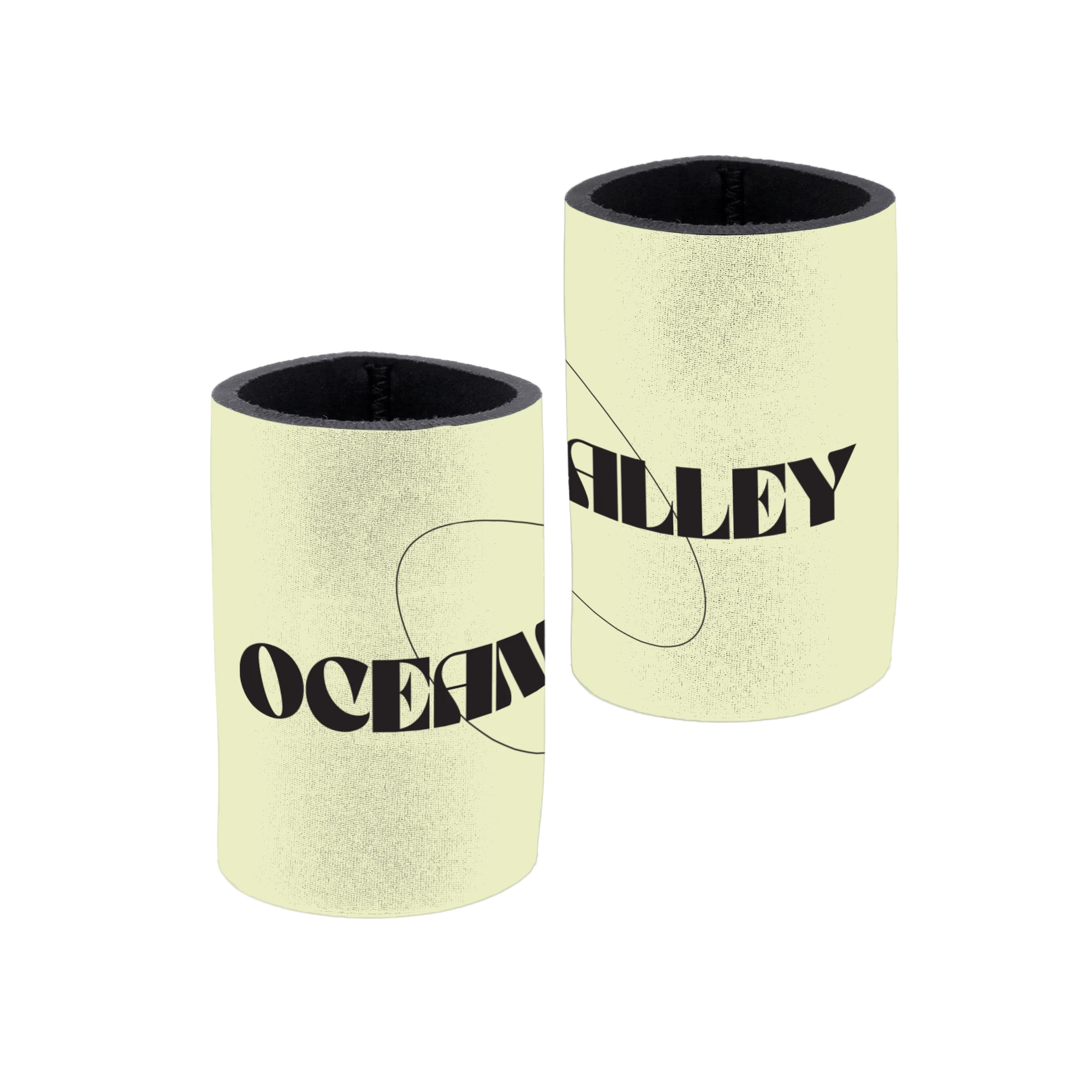 Ocean Alley Stubby Holder 3 Ocean Alley Stubby Holder
