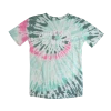 State Champs Of What Tee (Tie Dye) -Cap Shop 221011 SCTourOvers ProductImages TieDyeTee OCT22