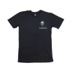 Karnivool Illusion Of Hope Tee (Black) -Cap Shop 221017 KarnivoolTourOvers TheIllusionOfHopeTee F OCT22