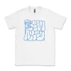Ocean Alley Bubble Boy Tee (White) -Cap Shop 221024 OceanAlley ProductImages BubbleWhite OCT22