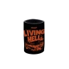 RedHook Living Hell Stubby Holder And Album Digital Download 1 RedHook Living Hell Stubby Holder And Album Digital Download -Cap Shop 221124 Redhook AlbumLaunchMerch ProductImages LivingHellStubby NOV22 c7e12601 83cd 478f a338 123381e3ae64