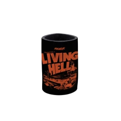 RedHook Living Hell Stubby Holder And Album Digital Download