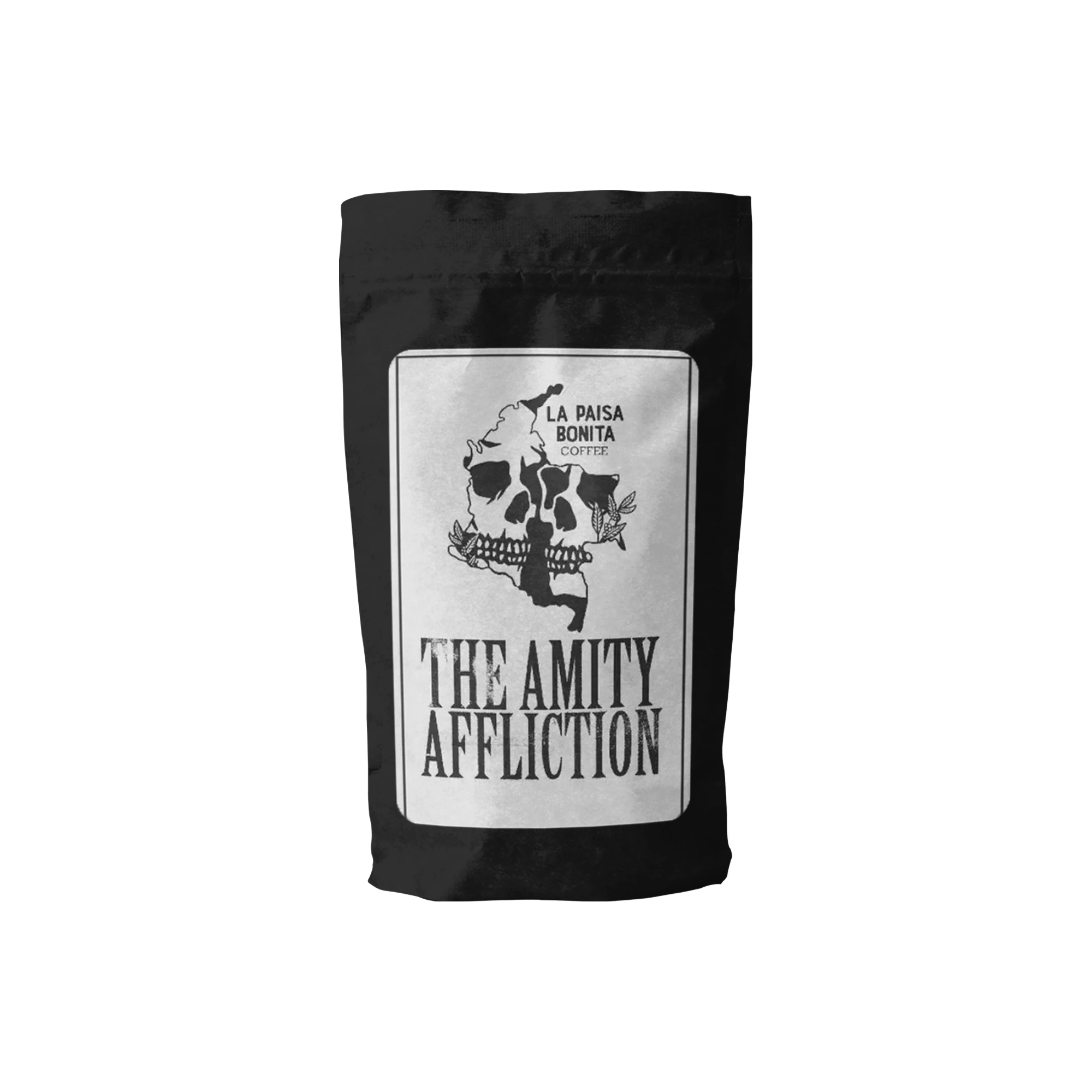 The Amity Affliction TAA Coffee 3 The Amity Affliction TAA Coffee