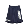 Ocean Grove Oddworld Mosh Shorts (Navy) 1 Ocean Grove Oddworld Mosh Shorts (Navy) -Cap Shop 221212 OceanGrove EOYDrop ProductImages Shorts Navy DEC22