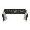 Sleep Token Scarf (Black/Nude) -Cap Shop 230131 SleepToken AlbumRangeDevelopment ProductImages STScarfe F JAN23