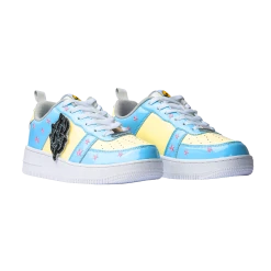 Ocean Grove ODDWORLD 3000® Shoes