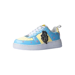 Ocean Grove ODDWORLD 3000® Shoes -Cap Shop 230217 OceanGrove ShoesProductImages FrontAngled Single FEB23