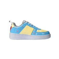 Ocean Grove ODDWORLD 3000® Shoes -Cap Shop 230217 OceanGrove ShoesProductImages Inside FEB23