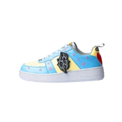 Ocean Grove ODDWORLD 3000® Shoes -Cap Shop 230217 OceanGrove ShoesProductImages Outside FEB23