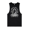 The Amity Affliction Heavens Gate Tank (Black) -Cap Shop 230221 TheAmityAffliction ISeeDeadPeopleRange ProductImages HeavensGateTank FEB23