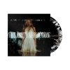 The Amity Affliction Not Without My Ghosts 12" Vinyl (Black & White Aside/Bside With Heavy White Splatter) 1 The Amity Affliction Not Without My Ghosts 12" Vinyl (Black & White Aside/Bside With Heavy White Splatter) -Cap Shop 230316 TheAmityAffliction NotWithoutMyGhostsVinyl ProductImages BlackWhiteMerge MAR23