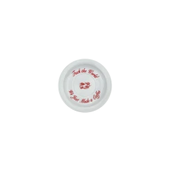 Slowly Slowly Cafe Di Slowly Set -Cap Shop 230517 SlowlySlowly CafeDiSlowly ProductImages EspressoSaucer MAY23