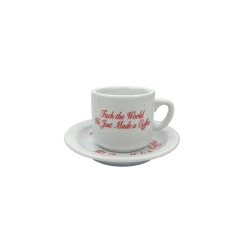 Cap Shop -Cap Shop 230517 SlowlySlowly CafeDiSlowly ProductImages EspressoSet F MAY23