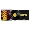 Bring Me The Horizon Amo 2LP Vinyl (Black) -Cap Shop 331074 Product 0 I 800x800 6e745b76 7621 4797 a3e1 70b3c4f96a79
