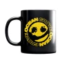 Ocean Grove Smiley Mug -Cap Shop 3dTTY0 g
