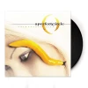 A Perfect Circle Thirteenth Step 12" Vinyl (180gm Import) 2 A Perfect Circle Thirteenth Step 12" Vinyl (180gm Import) -Cap Shop 724358091816