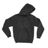 Angels & Airwaves Lifeforms Hoodie -Cap Shop AngelsandAirwavesLifeformsHoodie