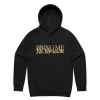 Bring Me The Horizon Reaper Tree Hoodie (Black) 1 Bring Me The Horizon Reaper Tree Hoodie (Black) -Cap Shop BMTH Reaper Tree Black Hood Ft