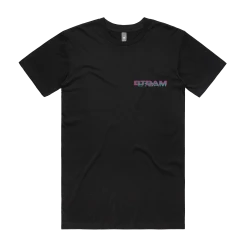 Between The Buried And Me Apparatus Tee