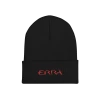 ERRA Beanie -Cap Shop ERRABeanieMock AU UK 1