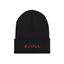 ERRA Beanie