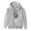 Green Day Longview Doodle Hoodie 2 Green Day Longview Doodle Hoodie -Cap Shop GDHD24MOW