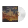 In Hearts Wake Skydancer UNFD 10 Year Special Edition 12" Vinyl (Crystal Hail - Ultra Clear) -Cap Shop IHW SKYDNCR CLR VNYLMCK 01 d42262e5 4774 4a0a a951 b3d2b88d7483