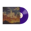 In Hearts Wake Skydancer UNFD 10 Year Special Edition 12" Vinyl (Purple Rain - Opaque Purple) 2 In Hearts Wake Skydancer UNFD 10 Year Special Edition 12" Vinyl (Purple Rain - Opaque Purple) -Cap Shop IHW SKYDNCR PRPLE VNYLMCK 01 ad6b0353 d611 40dc b039 4497a80b0062