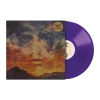 In Hearts Wake Skydancer UNFD 10 Year Special Edition Signed 12" Vinyl (Purple Rain - Opaque Purple) 1 In Hearts Wake Skydancer UNFD 10 Year Special Edition Signed 12" Vinyl (Purple Rain - Opaque Purple) -Cap Shop IHWPurple 53837be2 2f77 43e8 bb90 2bad7a0660cc