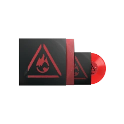 In Hearts Wake Kaliyuga Booster Pack