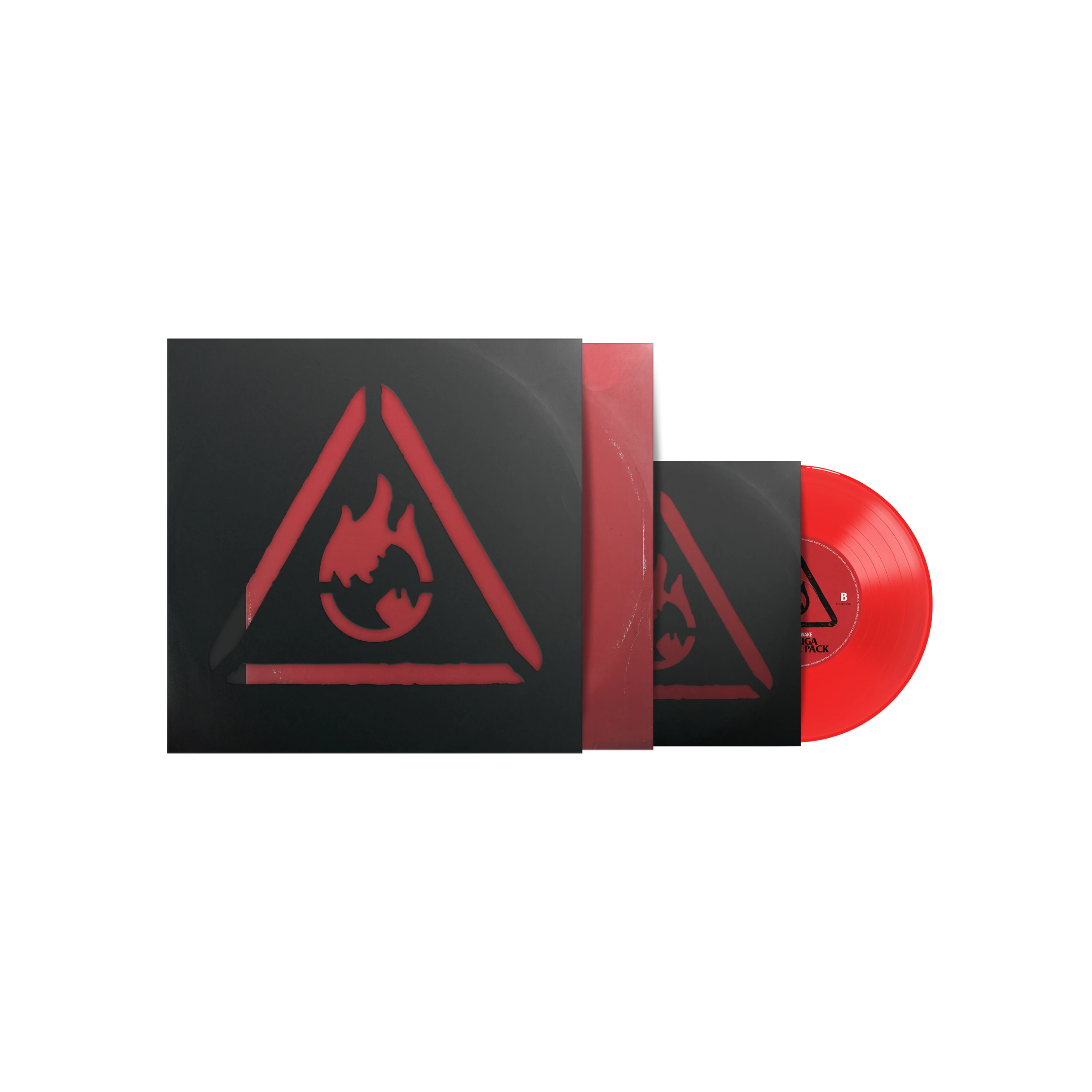 In Hearts Wake Kaliyuga Booster Pack 3 In Hearts Wake Kaliyuga Booster Pack