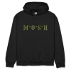 Slower Class M*O*S*H Hoodie 1 Slower Class M*O*S*H Hoodie -Cap Shop MOSHHOODIE MOCKUP F