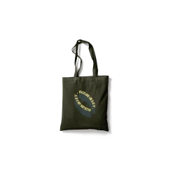 Ocean Alley Semi Circle Tote