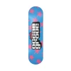 Ocean Grove OG 3000 Skate Deck 2 Ocean Grove OG 3000 Skate Deck -Cap Shop OGDeck