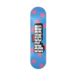 Ocean Grove OG 3000 Skate Deck