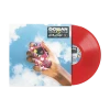 Ocean Grove Flip Phone Fantasy 12" Vinyl (Opaque Red) 1 Ocean Grove Flip Phone Fantasy 12" Vinyl (Opaque Red) -Cap Shop OG FPF REPRESS MCKS RED 01