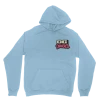 Ocean Grove Oddworld Graffiti Hoodie (Light Blue) 2 Ocean Grove Oddworld Graffiti Hoodie (Light Blue) -Cap Shop OG ODDWRLD HOODIE MOCK FRONT