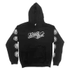 Parkway Drive Logo Hoodie (Black) 1 Parkway Drive Logo Hoodie (Black) -Cap Shop PWDHoodie 900x 822a31fe 8259 4d7d 8e96 7f31914dabb6