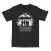 Sepultura Guardians Of Earth Tee (Black) 1 Sepultura Guardians Of Earth Tee (Black) -Cap Shop Product 50