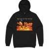 Rage Against The Machine Live Anger Photo Hoodie (Black) 2 Rage Against The Machine Live Anger Photo Hoodie (Black) -Cap Shop RATMUPH1