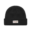 Rage Cable Beanie (Black) 2 Rage Cable Beanie (Black) -Cap Shop Rage Winter 2021 Cable Beanie Black