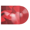 Slowly Slowly Race Car Blues – Chapter 2 12" Vinyl (Opaque Red) 2 Slowly Slowly Race Car Blues – Chapter 2 12" Vinyl (Opaque Red) -Cap Shop SLWLYSLWLY RCB 2 VINYL MOCK SOLID 01